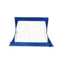 soccer goal skilled s- 1 goal